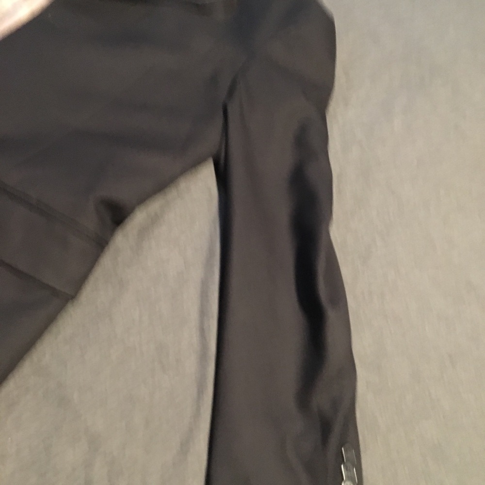 Perry Ellis Blazer - Picture 3 of 6